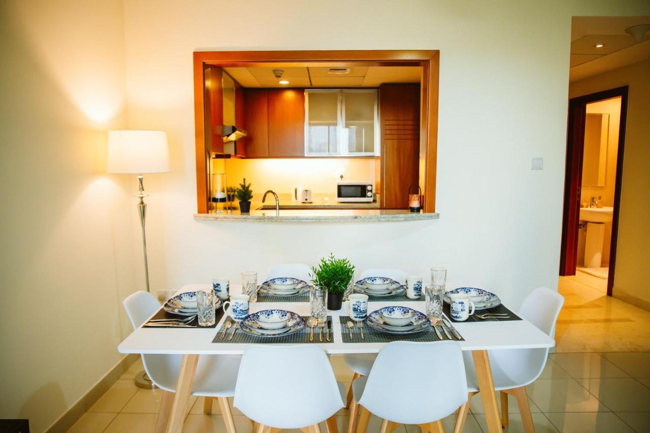Luxury Apartment At Standpoint Tower By Emaar دبي المظهر الخارجي الصورة